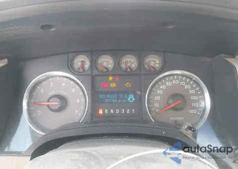 2010 Ford F-150 Fx2 Sport/Harley-Davidson/King Ranch/Lariat/Platinum/Xl/Xlt from USA, damaged, VIN 1FTFW1CV6AKE72831